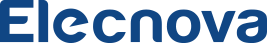 elecnova.de